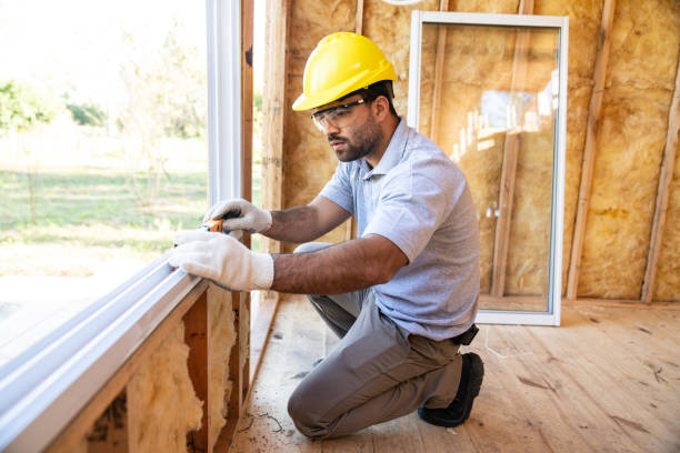 Best Fiberglass Insulation  in Houston, MO